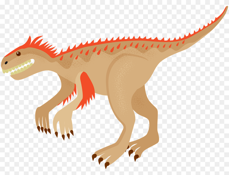 Indominus Rex Clipart, Animal, Dinosaur, Reptile, T-rex Free Transparent Png