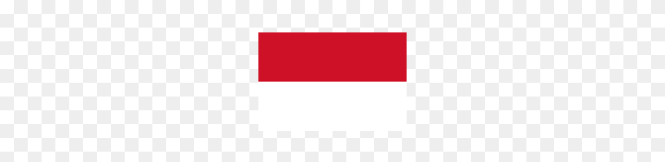 Indonesia Png