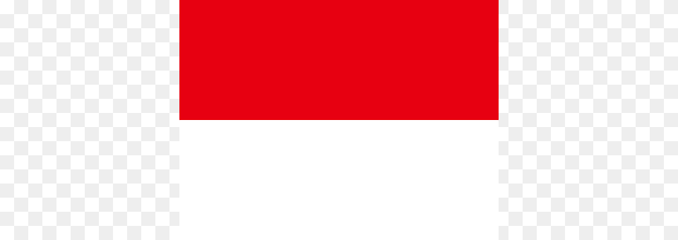 Indonesia Free Png