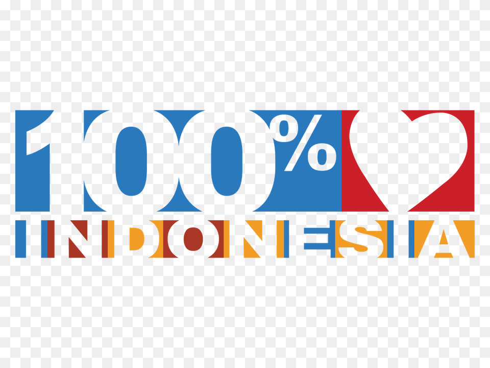 Indonesia Free Png Download