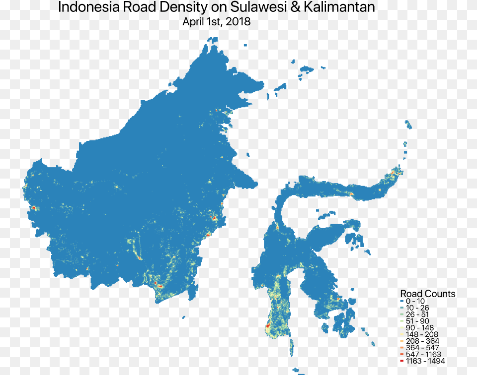 Indonesia April Vector High Resolution Indonesia Map, Chart, Sea, Plot, Outdoors Png Image
