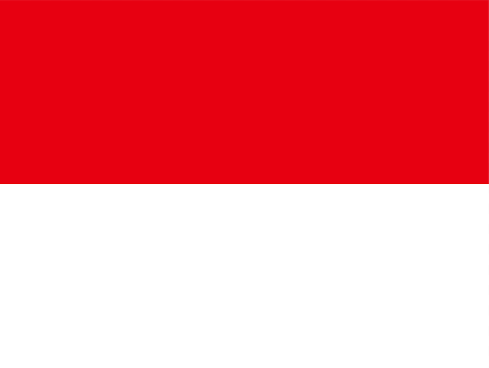 Indonesia Clipart Free Png Download