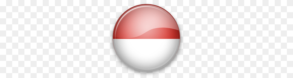 Indonesia Dans La Asia, Sphere, Astronomy, Moon, Nature Free Png Download
