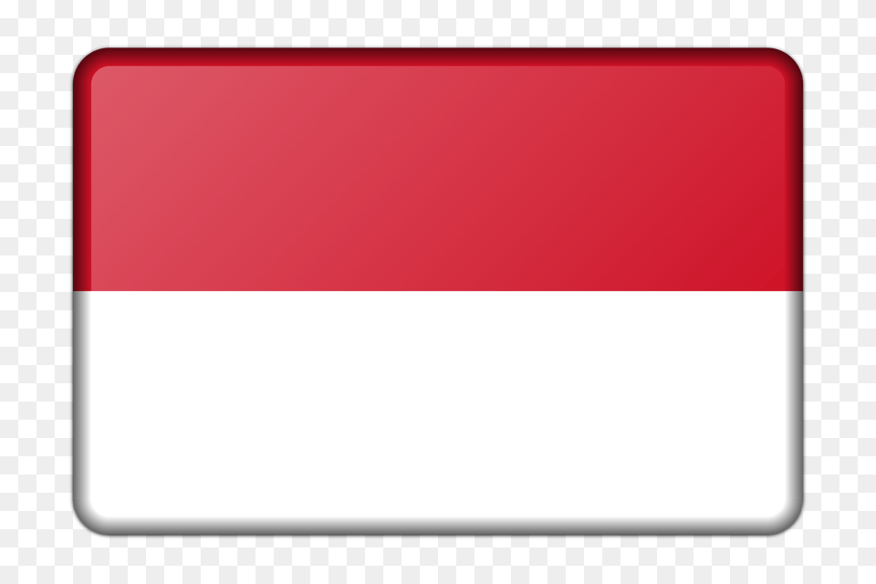 Indonesia Flag Png Image