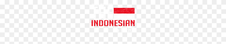 Indonesia Flag, Scoreboard Free Png
