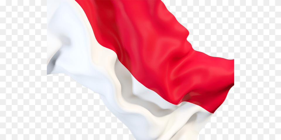 Indonesia Flag, Silk, Velvet, Baby, Person Free Png Download