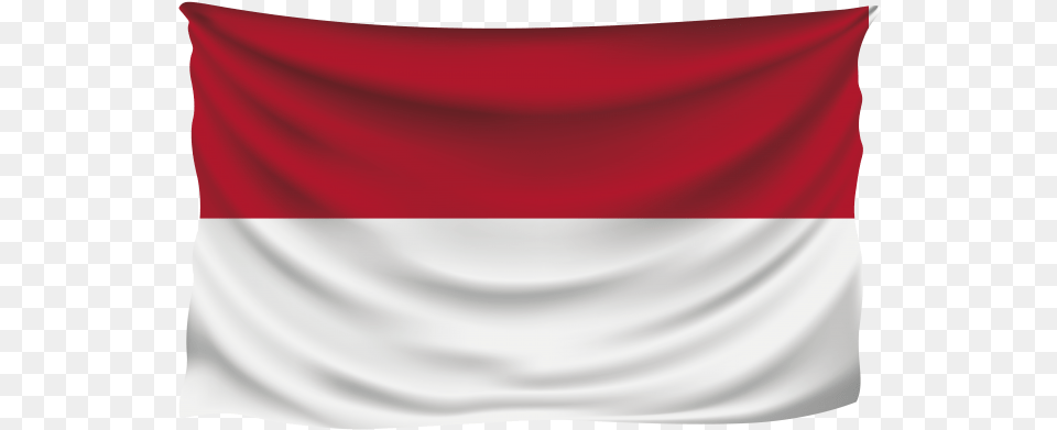 Indonesia Flag Download Flag Free Transparent Png