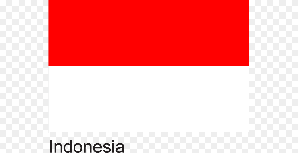 Indonesia Flag Flag And Map Of Indonesia Free Transparent Png