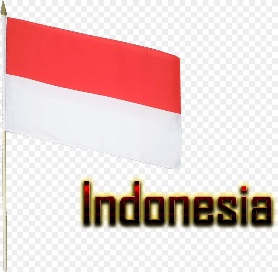 Indonesia Flag Background Flag Free Png Download