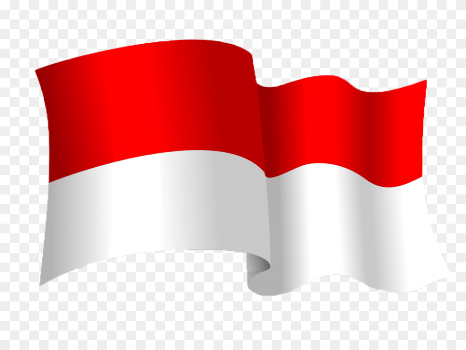 Indonesia Flag Hd Vector Clipart, Food, Ketchup Png Image