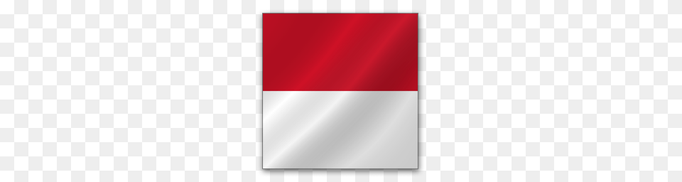 Indonesia Flag Icon Asian Flags Icons Iconspedia, Maroon Free Png Download
