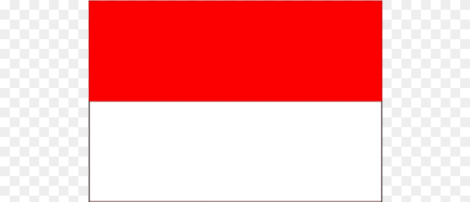 Indonesia Flag Indoenesian Flag Png Image