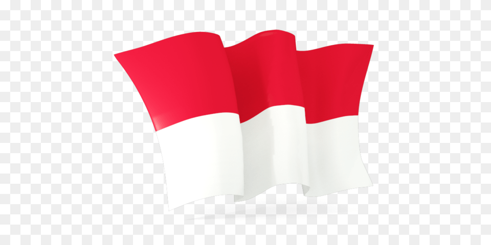 Indonesia Flag Photo Vector Clipart Free Png Download