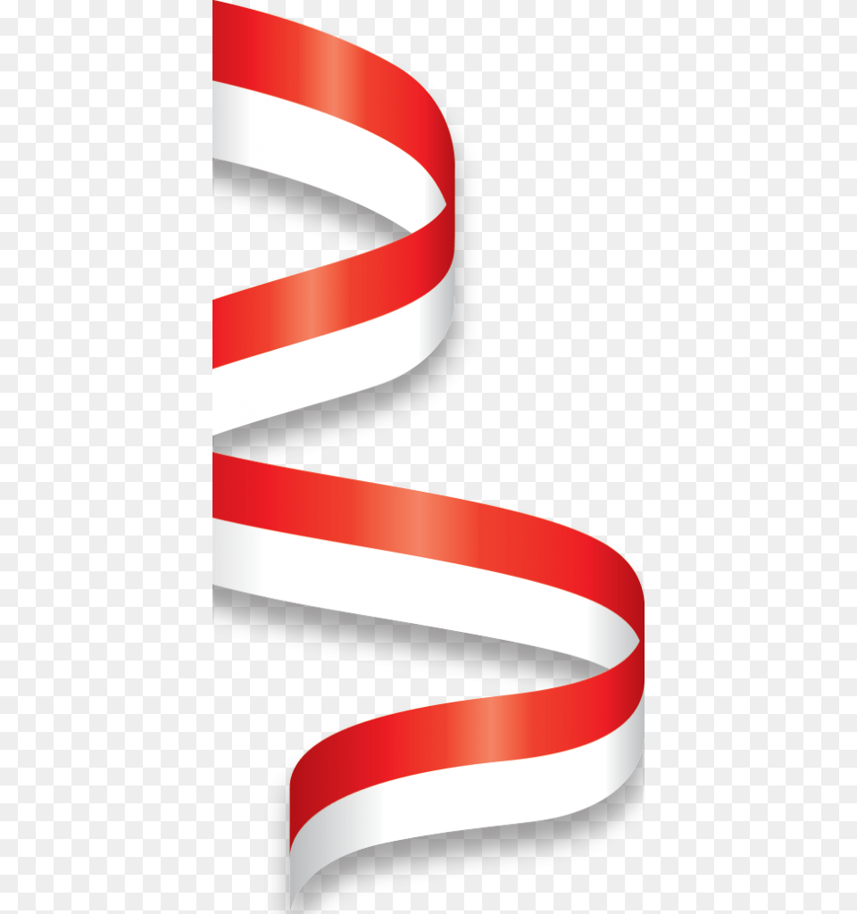 Indonesia Flag Pic Png Image