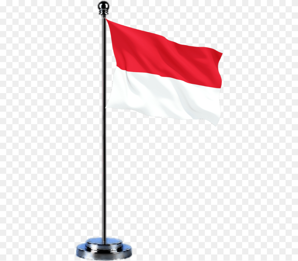 Indonesia Flag Transparent Background Flag Bendera Indonesia, Indonesia Flag, Person Png