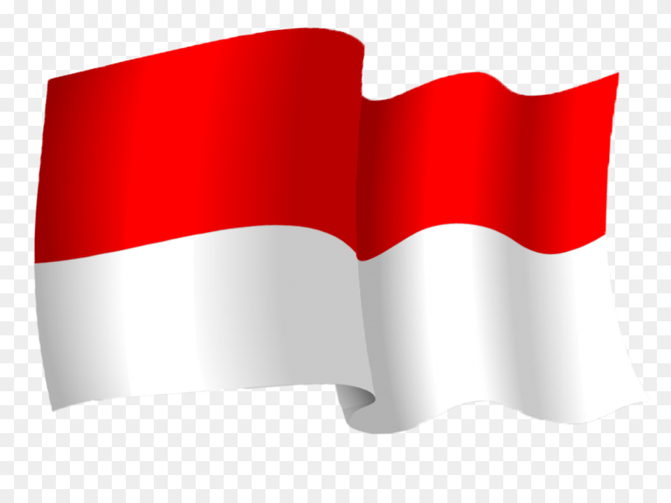 Indonesia Flag Vector And Vector Clipart, Food, Ketchup Png
