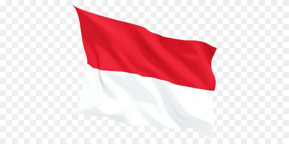 Indonesia Flag Vector Clipart, Indonesia Flag Free Png Download