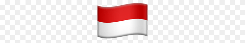 Indonesia Flag Vector Clipart, Food, Ketchup Free Transparent Png
