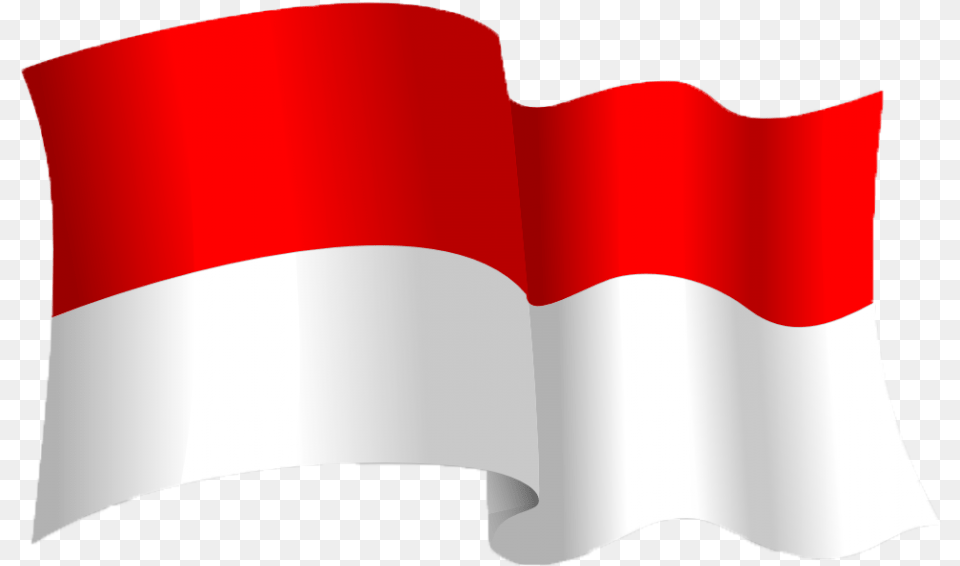 Indonesia Hd Vector Clipart Flag Indonesia Independence Day, Food, Ketchup Free Png