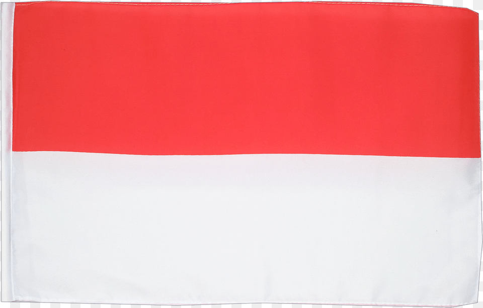 Indonesia In Flag Flag Free Png