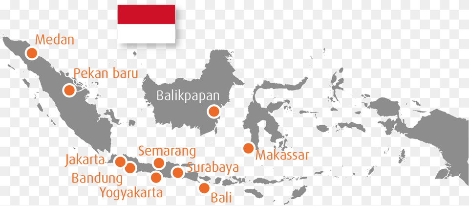 Indonesia Map, Chart, Plot, Baby, Person Free Png Download