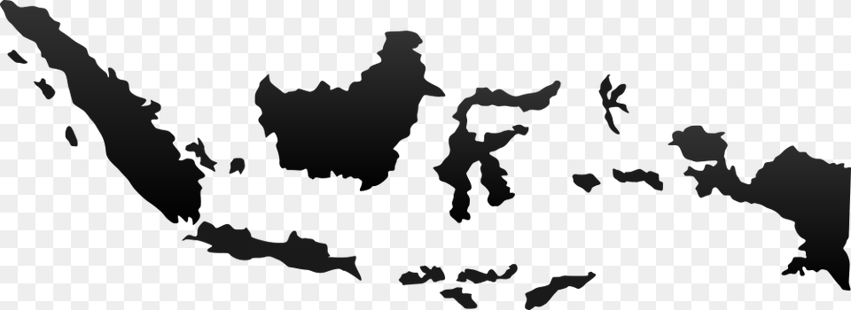 Indonesia Map Indonesia Map Vector, Baby, Person Free Transparent Png