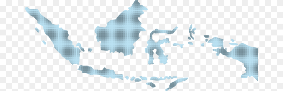Indonesia Map Vector Black, Chart, Plot, Atlas, Diagram Free Png