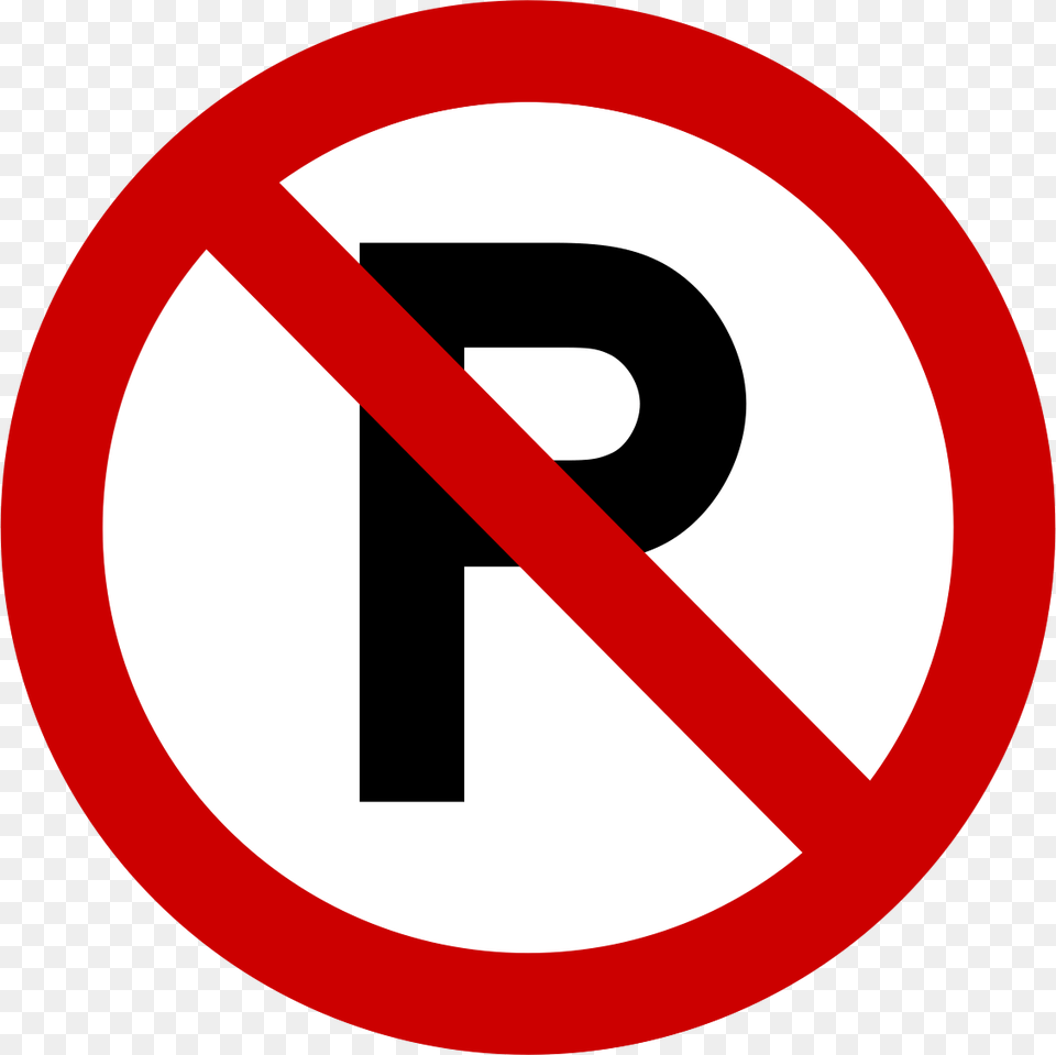Indonesia New Road Sign Pro, Symbol, Road Sign Free Png