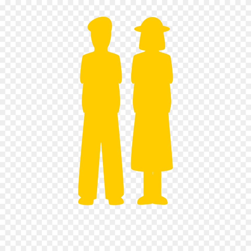 Indonesia Scout Icons, Clothing, Coat, Hardhat, Helmet Free Transparent Png