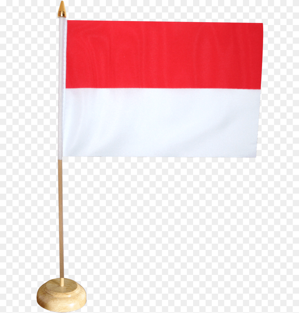 Indonesia Table Flag Flag Png Image