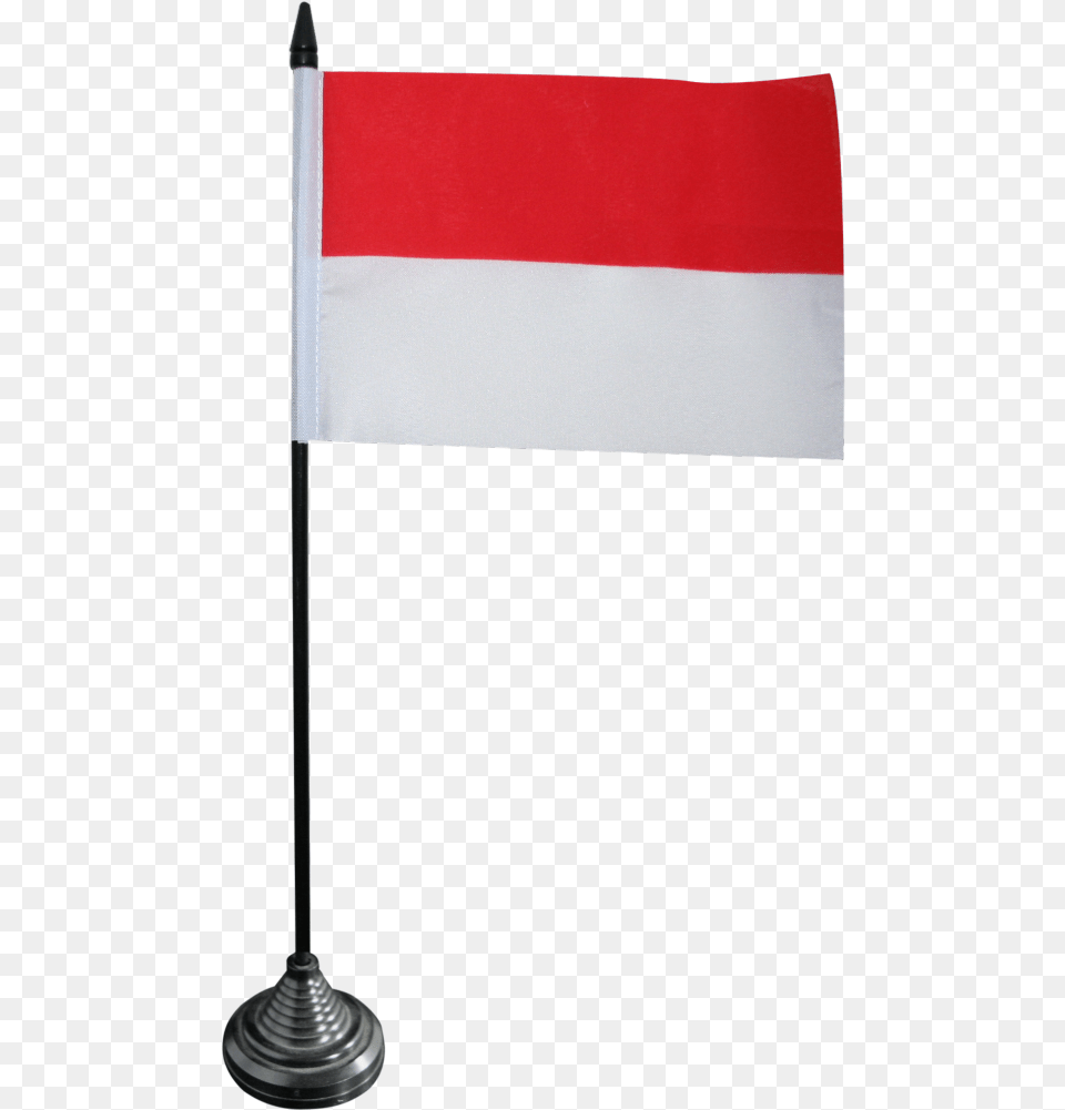 Indonesia Table Flag Flag, Indonesia Flag Png