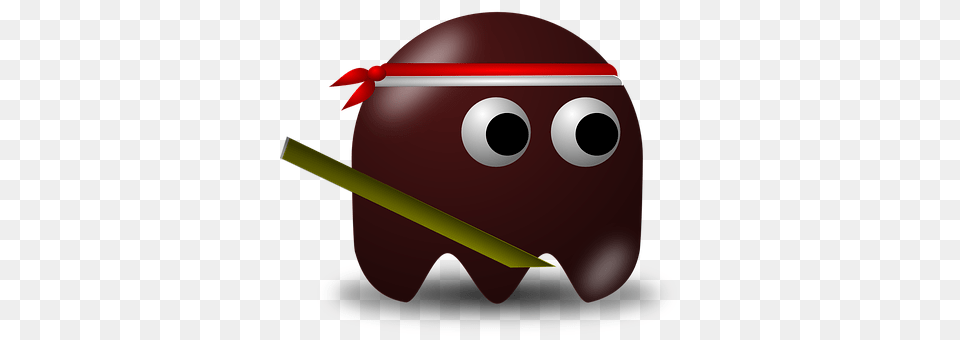 Indonesian Png Image