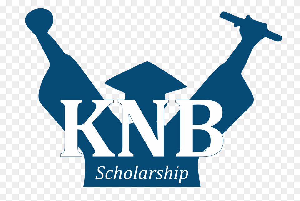 Indonesian Government Knb Scholarship For Developing Countries, People, Person, Graduation, Animal Free Transparent Png