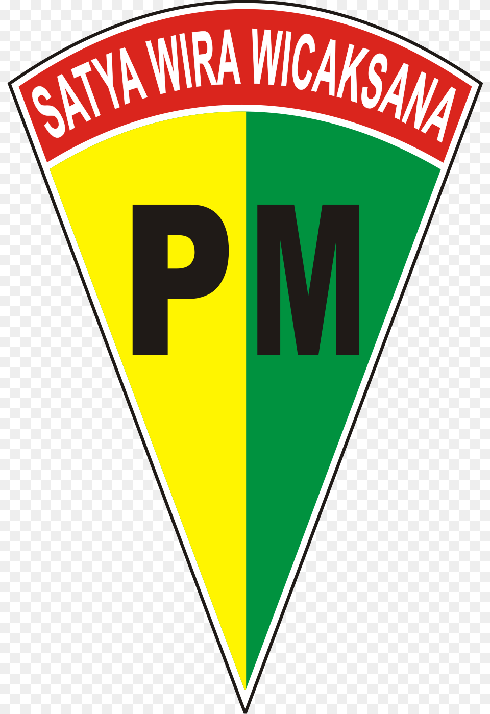 Indonesian Military Police Logo Logo Polisi Militer Angkatan Darat, Sign, Symbol Png