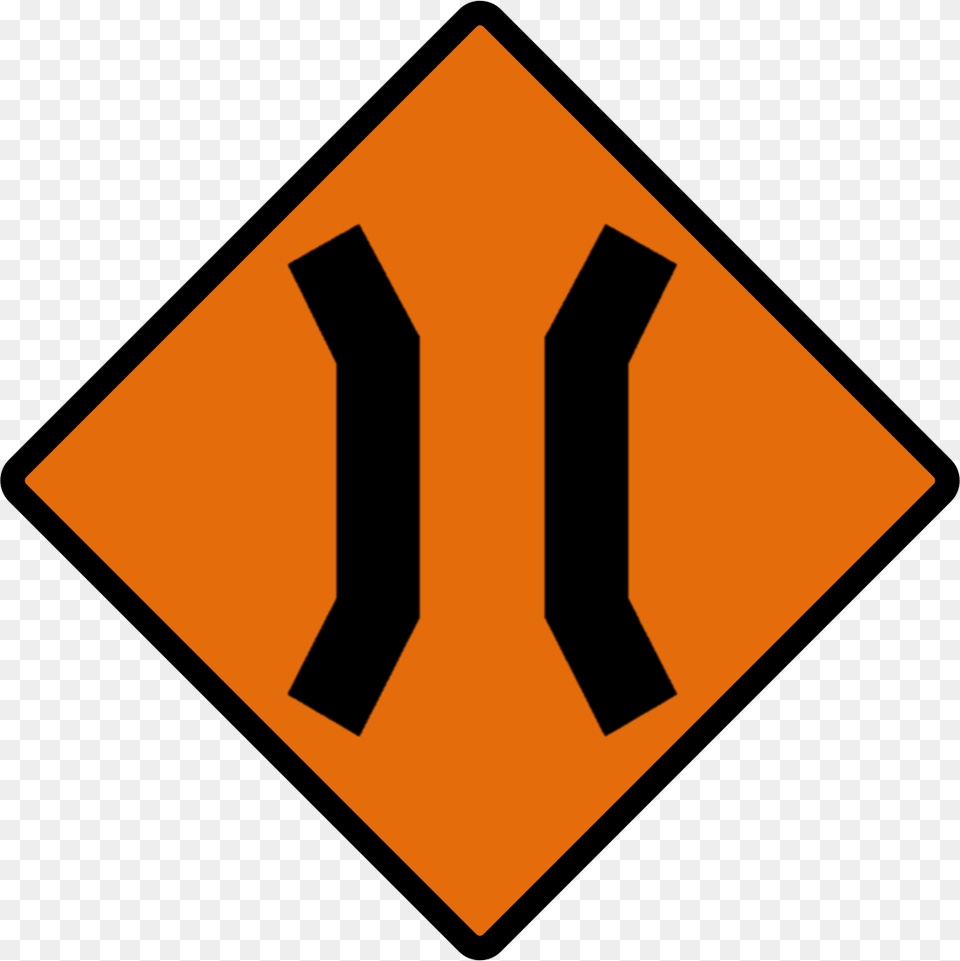 Indonesian Road Sign Temp, Symbol, Road Sign Free Png