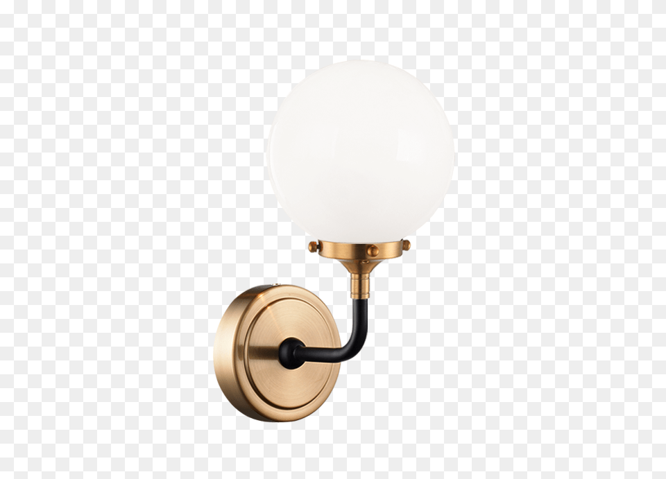 Indoor And Outdoor Lighting Products, Light Fixture, Lamp Free Transparent Png