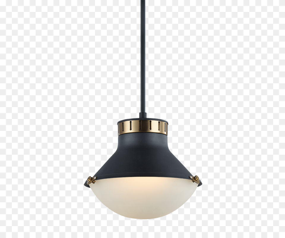 Indoor And Outdoor Lighting Products, Lamp, Light Fixture, Ceiling Light Png Image