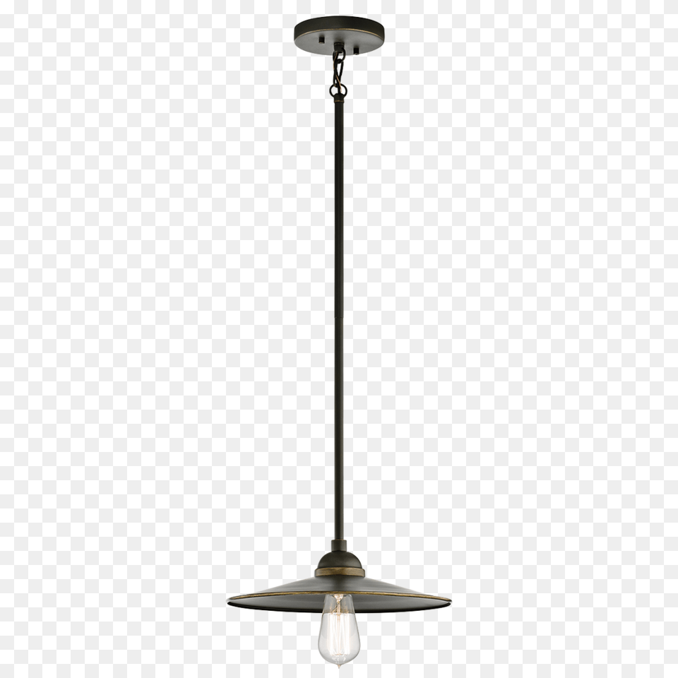 Indoor And Outdoor Lighting Products, Lamp, Appliance, Ceiling Fan, Device Free Transparent Png