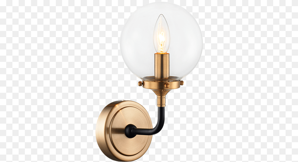 Indoor And Outdoor Lighting Products Matteo Lamp, Light, Light Fixture Png Image