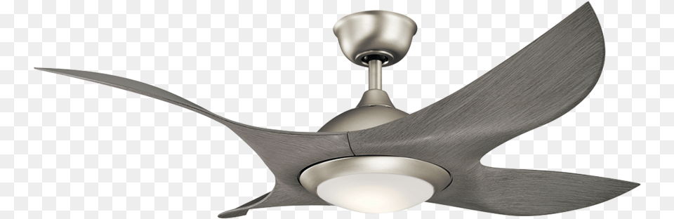 Indoor And Outdoor U2014 Lighting Products Shuriken, Appliance, Ceiling Fan, Device, Electrical Device Free Png Download