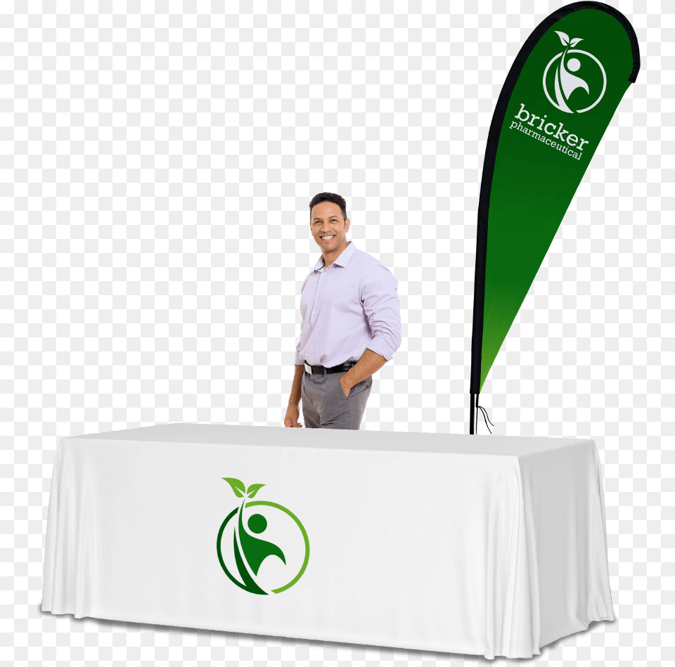 Indoor Banner, Text, Person, Man, Male Png Image