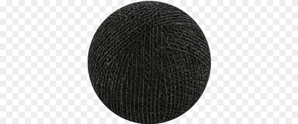 Indoor Black Thread, Sphere, Clothing, Hat, Electronics Png
