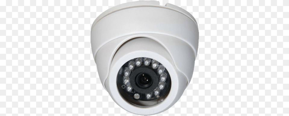 Indoor Cctv Camera Security Camera, Electronics, Bathroom, Indoors, Room Free Png