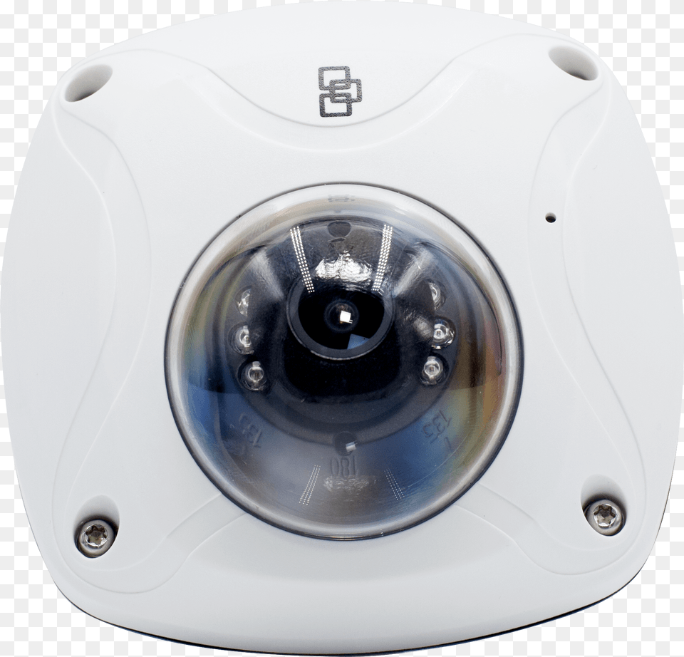 Indoor Cctv Camera Supplier Malaysia Video Camera, Headlight, Transportation, Vehicle Png Image