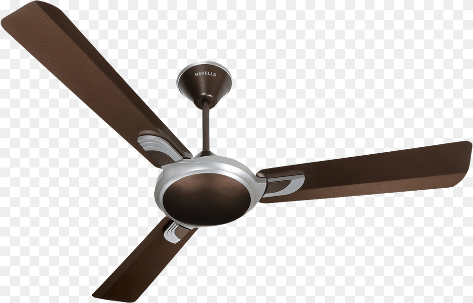 Indoor Ceiling Fan Image, Appliance, Ceiling Fan, Device, Electrical Device Free Transparent Png