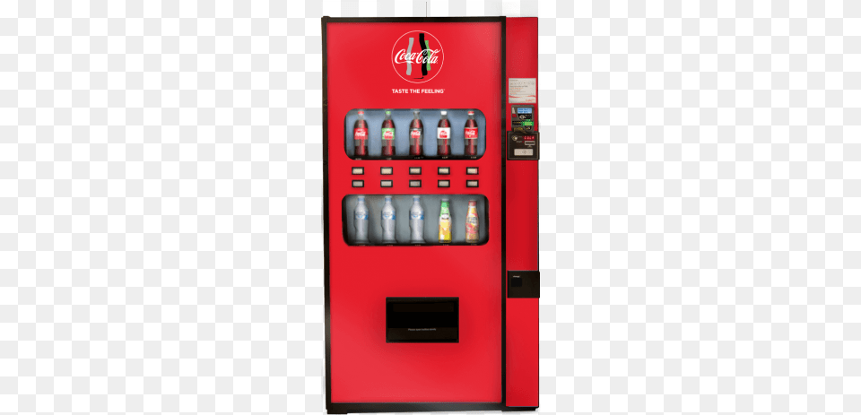 Indoor Crane Vending Machine Coke Vending Machine Front, Gas Pump, Pump, Vending Machine Png Image