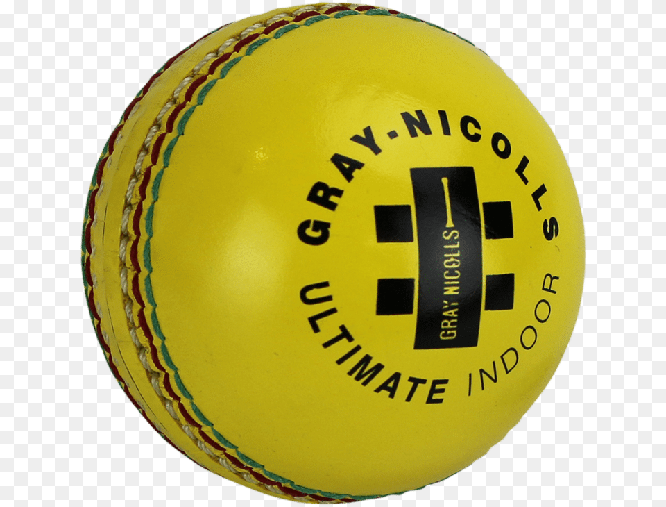 Indoor Cricket Ball Melbourne, Sport, Tennis, Tennis Ball, Cricket Ball Free Transparent Png