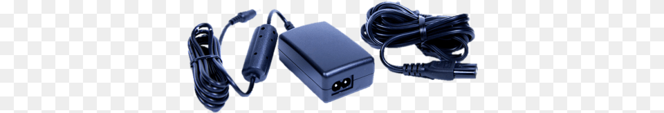 Indoor Cycle Power Supply Laptop Power Adapter, Electronics, Plug Png Image