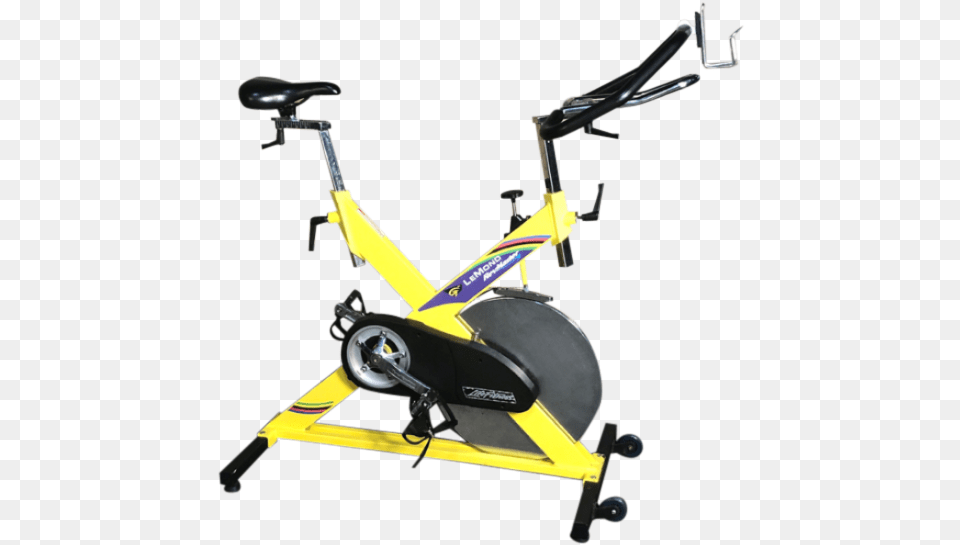 Indoor Cycling, Device, Tool, Grass, Lawn Free Transparent Png