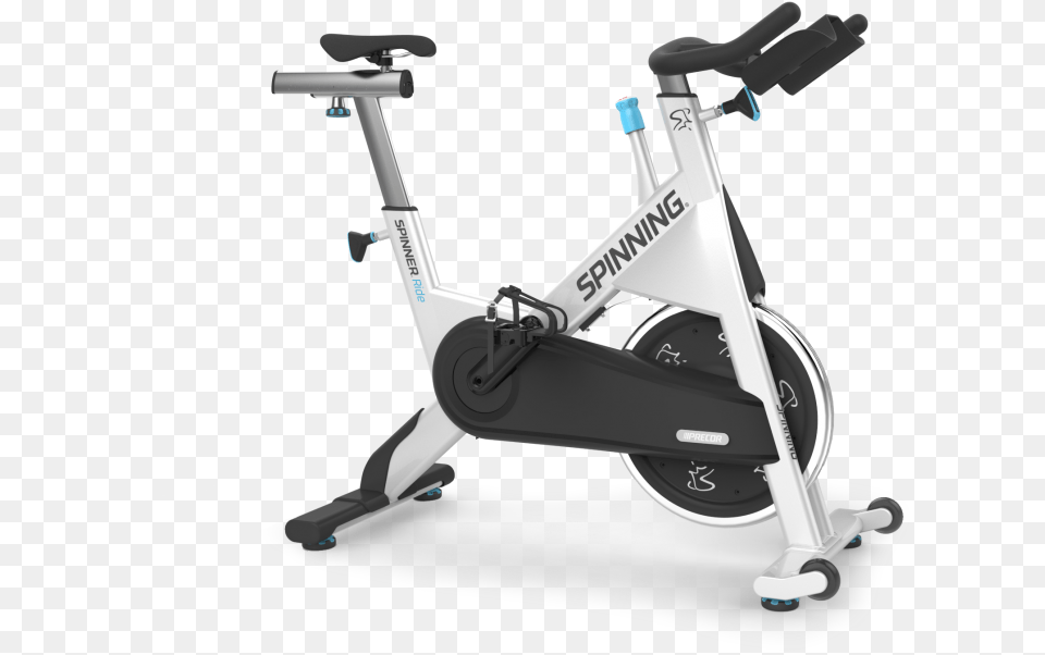 Indoor Cycling, Scooter, Transportation, Vehicle, Exercise Bike Png Image